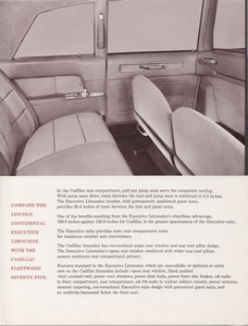 1965 Continental Limousine Comparison-03.jpg